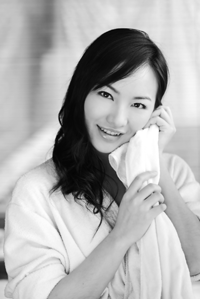 河南新蔡縣婦科院