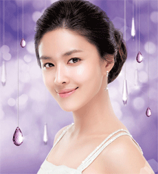 河南天津靜海真美婦女兒童醫院
