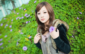 河南天津靜海真美醫院