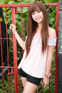 河南天津靜海中心醫院人流手術價格