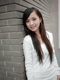 新蔡有無痛人流嗎