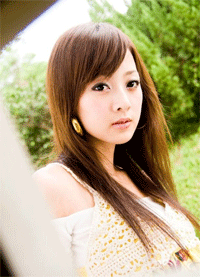 有天津靜海婦科醫(yī)生QQ號沒