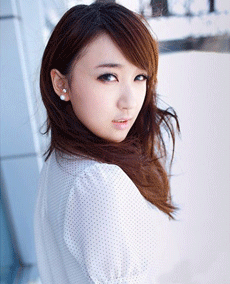 外陰炎會傳染嗎