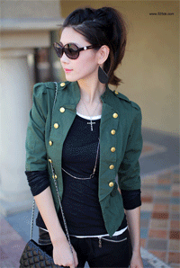 怎樣治療急性盆腔炎