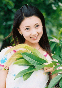 微微無(wú)痛人流怎么樣