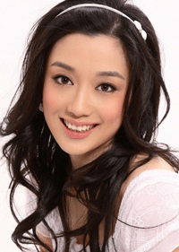 子宮畸形能生孩子嗎