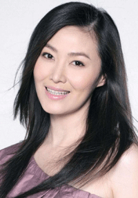 為什么會發生免疫性不孕