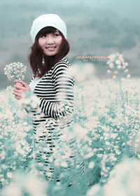 宮頸糜爛導(dǎo)致不孕是什么原因