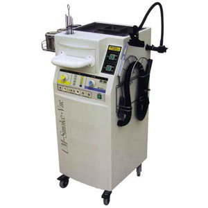 第五代超高頻Leep刀術(shù)治療宮頸糜爛的優(yōu)勢