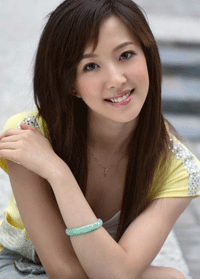 天津靜海做無痛人流哪里便宜