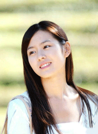 無痛人流怎么做最安全