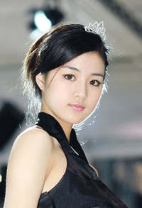 人流手術有什么危險