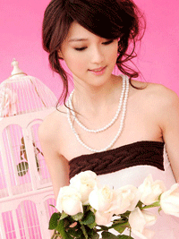 懷孕一個月做人流多少錢