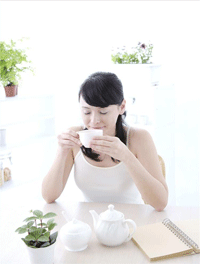 天津靜海超導(dǎo)可視無痛人流怎么樣