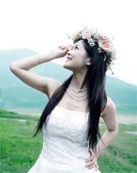 念珠菌陰道炎怎么治療