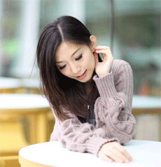 盆腔炎怎么治療