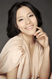 天津靜海真美醫院正規嗎