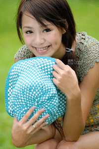 人流前為什么要檢查白帶