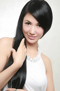 子宮內膜炎會影響生育嗎