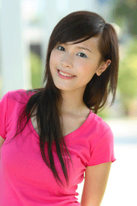 子宮內膜異位癥能否懷孕