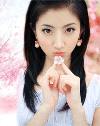 子宮內膜異位癥的病因是什么