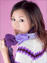 子宮內膜增生癥狀是什么