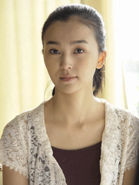 天津靜海子宮肌瘤如何自查