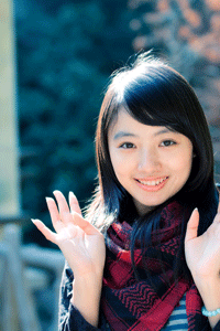 子宮腺肌瘤的癥狀表現