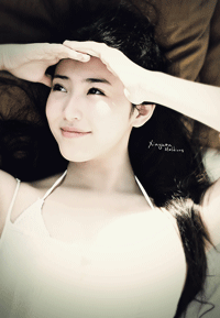 子宮腺肌瘤有哪些治療方法