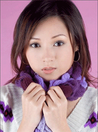 宮頸息肉的癥狀表現有什么