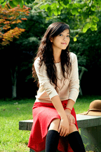 乳腺纖維瘤術后護理