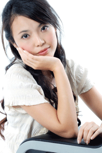 乳腺纖維瘤飲食應(yīng)該注意什么