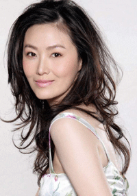 乳腺增生吃什么藥好