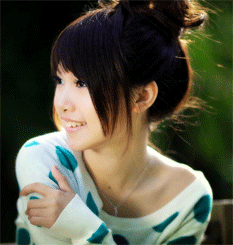 女性如何緩解痛經