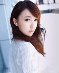 宮外孕發生的原因是什么