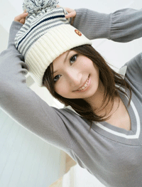 天津靜海無痛人流安全嗎