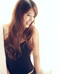 細菌性陰道炎的臨床表現