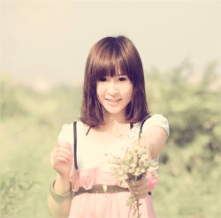 宮頸炎的癥狀有什么