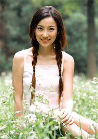 天津靜海專業的婦科醫院