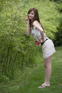 天津靜海得了婦科病怎么辦