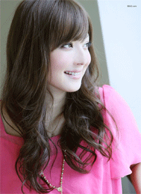 天津靜海無痛人流需要多長時間