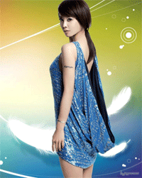 天津靜海哪家婦科醫院好