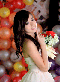 天津靜海哪家醫院看婦科好