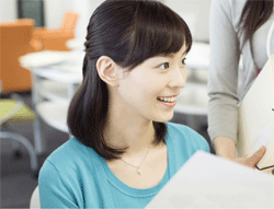 天津靜海哪家婦科醫院好