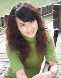 天津靜海哪里的婦科醫院好