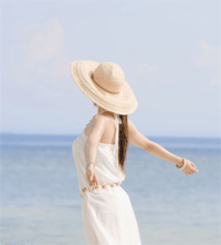 意外懷孕了該怎么辦