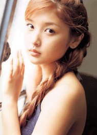 天津靜海上環需要注意什么