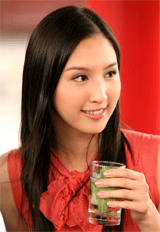 子宮畸形原因有哪些