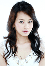 乳腺囊腫是怎么回事