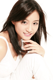 天津靜海乳腺增生能治好嗎